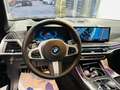 BMW X5 3.0AS xDrive50e * PACK M PERFORMANCE * HYBRID * Zwart - thumbnail 11