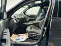 BMW X5 3.0AS xDrive50e * PACK M PERFORMANCE * HYBRID * Noir - thumbnail 12