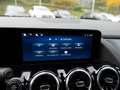 Mercedes-Benz B 200 Progressive/LED/Cam/AHK/EASY-P/SHZ/17' Schwarz - thumbnail 14