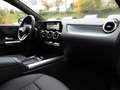 Mercedes-Benz B 200 Progressive/LED/Cam/AHK/EASY-P/SHZ/17' Schwarz - thumbnail 3