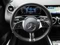 Mercedes-Benz B 200 Progressive/LED/Cam/AHK/EASY-P/SHZ/17' Schwarz - thumbnail 10