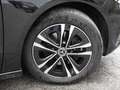 Mercedes-Benz B 200 Progressive/LED/Cam/AHK/EASY-P/SHZ/17' Schwarz - thumbnail 5