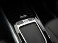 Mercedes-Benz B 200 Progressive/LED/Cam/AHK/EASY-P/SHZ/17' Schwarz - thumbnail 17