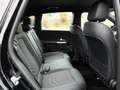 Mercedes-Benz B 200 Progressive/LED/Cam/AHK/EASY-P/SHZ/17' Schwarz - thumbnail 5