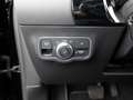 Mercedes-Benz B 200 Progressive/LED/Cam/AHK/EASY-P/SHZ/17' Schwarz - thumbnail 20