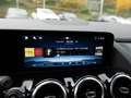 Mercedes-Benz B 200 Progressive/LED/Cam/AHK/EASY-P/SHZ/17' Schwarz - thumbnail 11