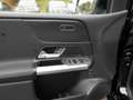 Mercedes-Benz B 200 Progressive/LED/Cam/AHK/EASY-P/SHZ/17' Schwarz - thumbnail 22