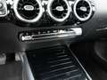 Mercedes-Benz B 200 Progressive/LED/Cam/AHK/EASY-P/SHZ/17' Schwarz - thumbnail 16