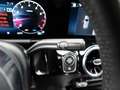 Mercedes-Benz B 200 Progressive/LED/Cam/AHK/EASY-P/SHZ/17' Schwarz - thumbnail 19
