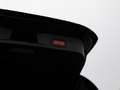 Mercedes-Benz B 200 Progressive/LED/Cam/AHK/EASY-P/SHZ/17' Schwarz - thumbnail 8