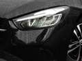 Mercedes-Benz B 200 Progressive/LED/Cam/AHK/EASY-P/SHZ/17' Schwarz - thumbnail 24