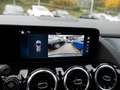 Mercedes-Benz B 200 Progressive/LED/Cam/AHK/EASY-P/SHZ/17' Schwarz - thumbnail 14