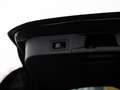 Mercedes-Benz B 200 Progressive/LED/Cam/AHK/EASY-P/SHZ/17' Schwarz - thumbnail 9