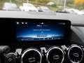 Mercedes-Benz B 200 Progressive/LED/Cam/AHK/EASY-P/SHZ/17' Schwarz - thumbnail 12