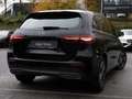 Mercedes-Benz B 200 Progressive/LED/Cam/AHK/EASY-P/SHZ/17' Schwarz - thumbnail 4