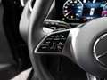Mercedes-Benz B 200 Progressive/LED/Cam/AHK/EASY-P/SHZ/17' Schwarz - thumbnail 19