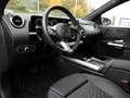 Mercedes-Benz B 200 Progressive/LED/Cam/AHK/EASY-P/SHZ/17' Schwarz - thumbnail 22