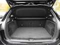 Mercedes-Benz B 200 Progressive/LED/Cam/AHK/EASY-P/SHZ/17' Schwarz - thumbnail 7