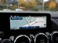 Mercedes-Benz B 200 Progressive/LED/Cam/AHK/EASY-P/SHZ/17' Schwarz - thumbnail 11