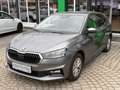 Skoda Fabia Selection Design 80PS Grau - thumbnail 5