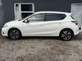 Nissan Pulsar Automatik,Navi,Leder,Kamera. N-Connecta Weiß - thumbnail 9