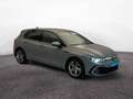 Volkswagen Golf R -Line 2.0 TSI DSG *PANO*IQ-L*ACC*NAV*R-CAM Grigio - thumbnail 3