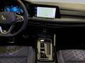 Volkswagen Golf R -Line 2.0 TSI DSG *PANO*IQ-L*ACC*NAV*R-CAM Grigio - thumbnail 15