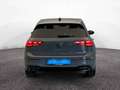 Volkswagen Golf R -Line 2.0 TSI DSG *PANO*IQ-L*ACC*NAV*R-CAM Grigio - thumbnail 8