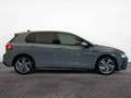 Volkswagen Golf R -Line 2.0 TSI DSG *PANO*IQ-L*ACC*NAV*R-CAM Grigio - thumbnail 6