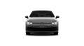 Volkswagen Golf R -Line 2.0 TSI DSG *PANO*IQ-L*ACC*NAV*R-CAM Grau - thumbnail 9