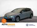 Volkswagen Golf R -Line 2.0 TSI DSG *PANO*IQ-L*ACC*NAV*R-CAM Grigio - thumbnail 1