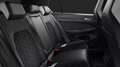 Volkswagen Golf R -Line 2.0 TSI DSG *PANO*IQ-L*ACC*NAV*R-CAM Grau - thumbnail 15