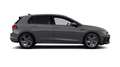 Volkswagen Golf R -Line 2.0 TSI DSG *PANO*IQ-L*ACC*NAV*R-CAM Grau - thumbnail 7