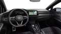 Volkswagen Golf R -Line 2.0 TSI DSG *PANO*IQ-L*ACC*NAV*R-CAM Grau - thumbnail 13