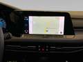 Volkswagen Golf R -Line 2.0 TSI DSG *PANO*IQ-L*ACC*NAV*R-CAM Grigio - thumbnail 16