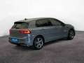 Volkswagen Golf R -Line 2.0 TSI DSG *PANO*IQ-L*ACC*NAV*R-CAM Grigio - thumbnail 7