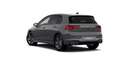 Volkswagen Golf R -Line 2.0 TSI DSG *PANO*IQ-L*ACC*NAV*R-CAM Grau - thumbnail 3
