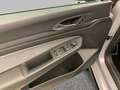 Volkswagen Golf R -Line 2.0 TSI DSG *PANO*IQ-L*ACC*NAV*R-CAM Grigio - thumbnail 10