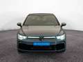 Volkswagen Golf R -Line 2.0 TSI DSG *PANO*IQ-L*ACC*NAV*R-CAM Grigio - thumbnail 2