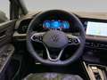 Volkswagen Golf R -Line 2.0 TSI DSG *PANO*IQ-L*ACC*NAV*R-CAM Grigio - thumbnail 14