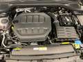 Volkswagen Golf R -Line 2.0 TSI DSG *PANO*IQ-L*ACC*NAV*R-CAM Grigio - thumbnail 17