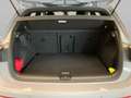 Volkswagen Golf R -Line 2.0 TSI DSG *PANO*IQ-L*ACC*NAV*R-CAM Grigio - thumbnail 9