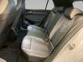 Volkswagen Golf R -Line 2.0 TSI DSG *PANO*IQ-L*ACC*NAV*R-CAM Grigio - thumbnail 13