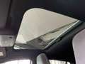 Volkswagen Golf R -Line 2.0 TSI DSG *PANO*IQ-L*ACC*NAV*R-CAM Grigio - thumbnail 18