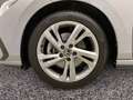 Volkswagen Golf R -Line 2.0 TSI DSG *PANO*IQ-L*ACC*NAV*R-CAM Grigio - thumbnail 5