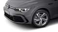 Volkswagen Golf R -Line 2.0 TSI DSG *PANO*IQ-L*ACC*NAV*R-CAM Grau - thumbnail 10
