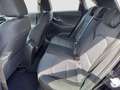 Hyundai i30 Trend Mild-Hybrid*CARPLAY*LENKRADHEIZ*1HD* Black - thumbnail 26