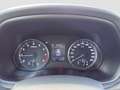 Hyundai i30 Trend Mild-Hybrid*CARPLAY*LENKRADHEIZ*1HD* Black - thumbnail 21