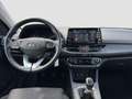 Hyundai i30 Trend Mild-Hybrid*CARPLAY*LENKRADHEIZ*1HD* Black - thumbnail 19