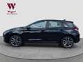 Hyundai i30 Trend Mild-Hybrid*CARPLAY*LENKRADHEIZ*1HD* Black - thumbnail 15
